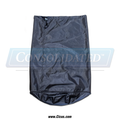 CLM Compatible Lint Bag, 61″ with Detachable Bottom Door – 4812-B