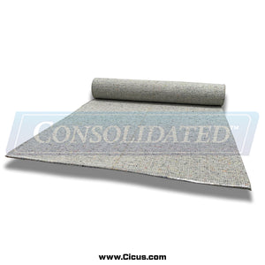 314 Aracel Pad Ironer Cylinder Pad