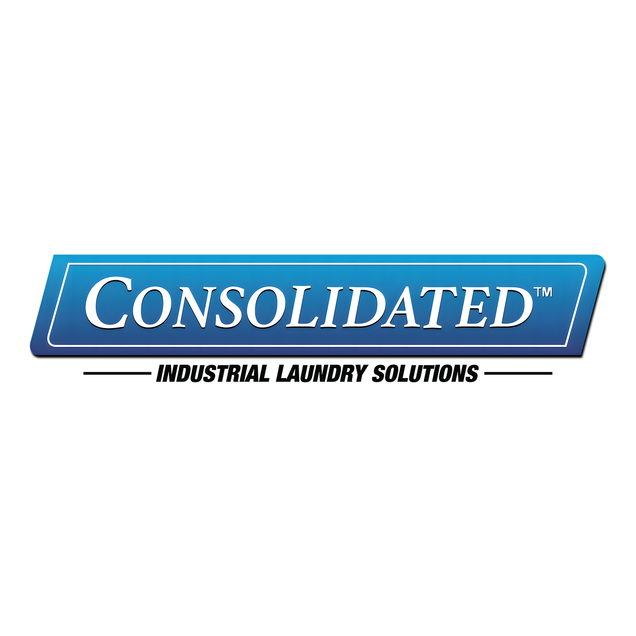 Crescent Black Roughtop Conveyor Belt for Heavy-Duty Commercial Laundry Operations