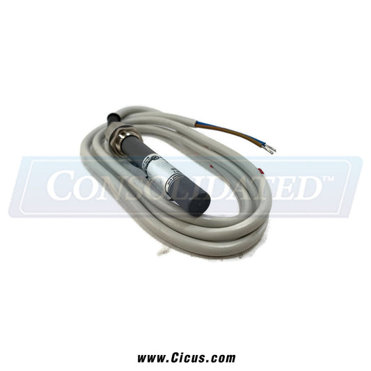GA Braun Proximity Reed Switch – E01700011