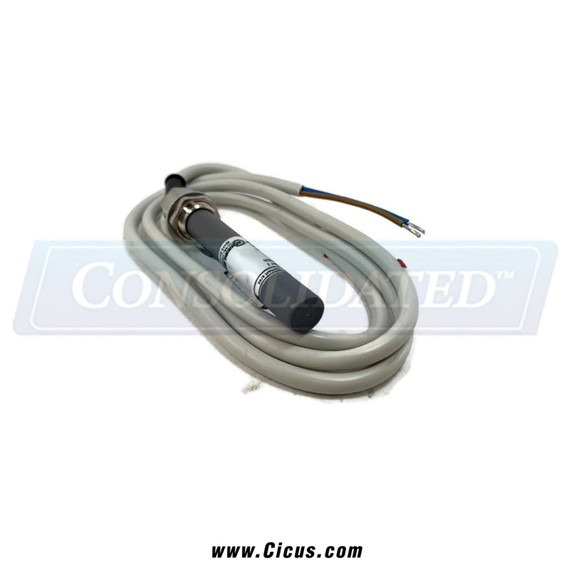 GA Braun Proximity Reed Switch – E01700011