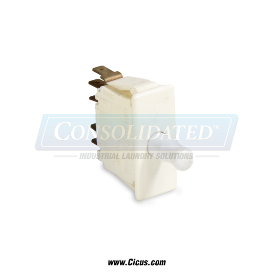 CIC Cherry Switch – E51-50B