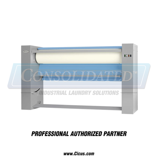 Electrolux Bed-Type Ironer – IB24310