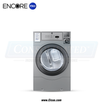 Encore Pro 22 lb Capacity Coin-Operated Commercial Dryer