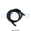Alliance Laundry Systems Washer Gasket Shell Band, 12ft – F170120RP