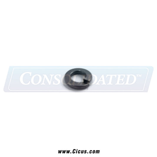 Alliance Laundry Systems Spring Lock Washer, SS 1/4″ – F431100