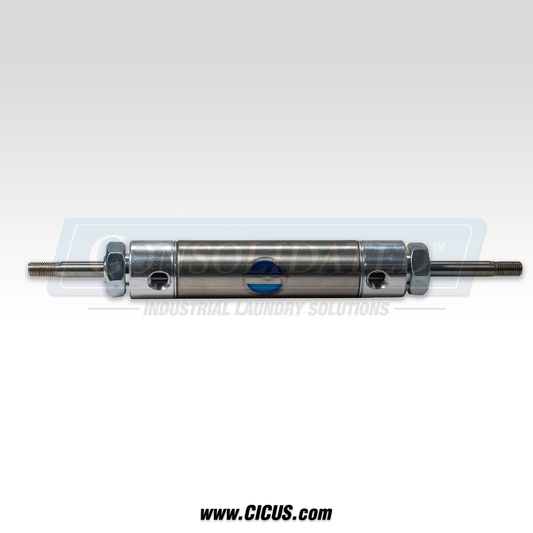 GA Braun Parts – Consolidated International Corporation USA