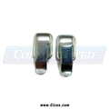 Chicago Dryer Replacement Clips [GM-006P]