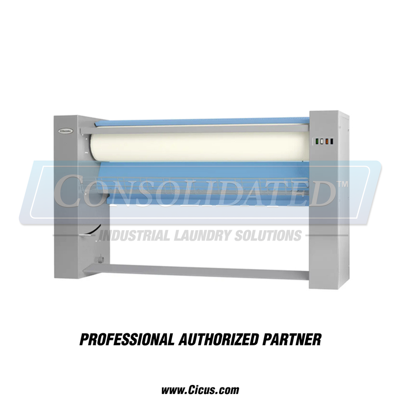 Electrolux Bed-Type Ironer – IB24316