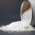 CIC Ironer Flake Wax, 24oz Canister – KFD1.5
