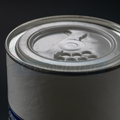 CIC Ironer Flake Wax, 24oz Canister – KFD1.5