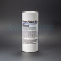 CIC Ironer Flake Wax, 24oz Canister – KFD1.5