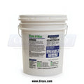 CIC Kleen N' Wax, 5 Gallon Bucket – KNW40