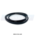 Alliance Laundry Systems V-Belt, 4L810 – M412981