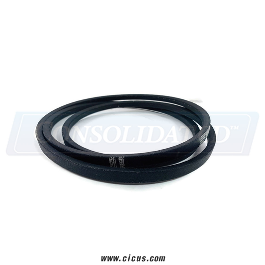 Alliance Laundry Systems V-Belt, 4L810 – M412981