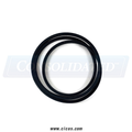 Alliance Laundry Systems V-Belt, 4L810 – M412981