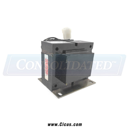 Alliance Laundry Systems Transformer, 120V/24V – M414228P