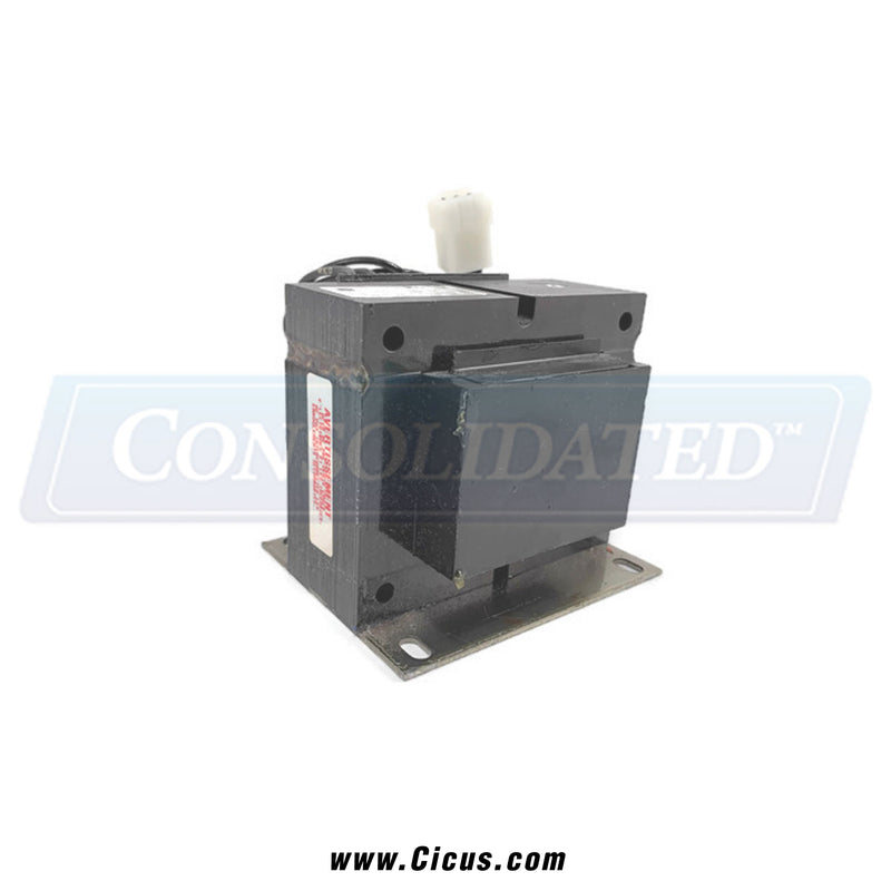 Alliance Laundry Systems Transformer, 120V/24V – M414228P