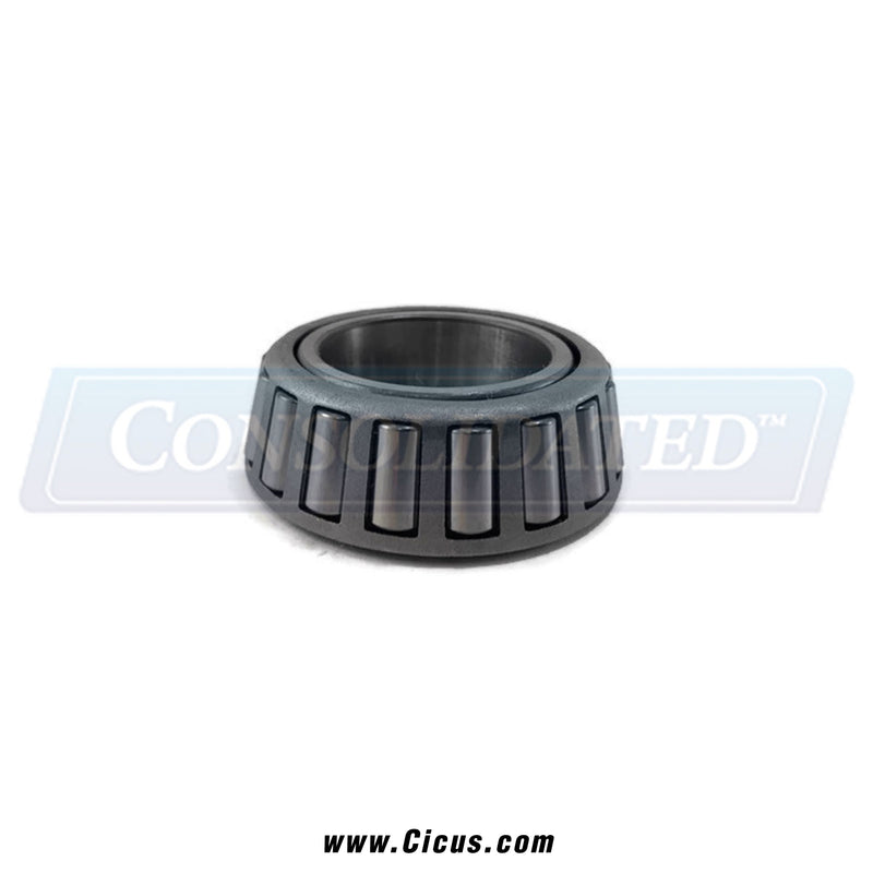Cone Timer, 2-24 1/BX – M8020048