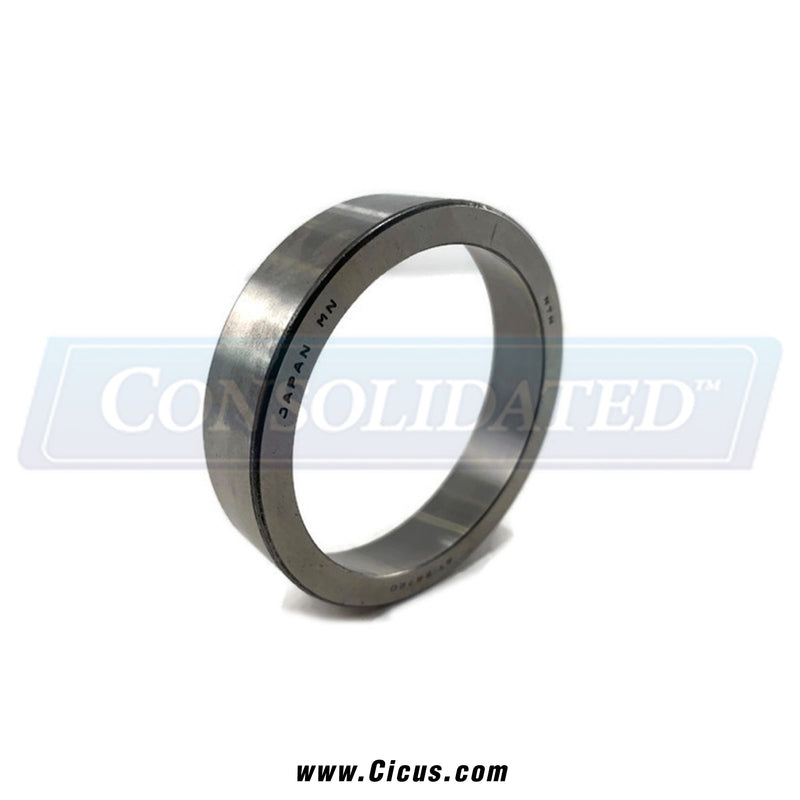 Alliance Laundry Systems Cup, Timken 2-24 1/BX – M802011