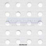 4.5 Inch Wide Polyfelt Vacuum Belt Roll [77/2.1002V-4.5]