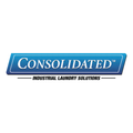 CIC Smooth White PVC Conveyor Belt Roll