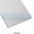 CIC Smooth White PVC Conveyor Belt Roll