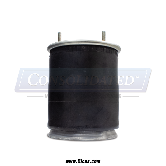 Firestone Air Spring, Continental Compatible – W01-358-9158