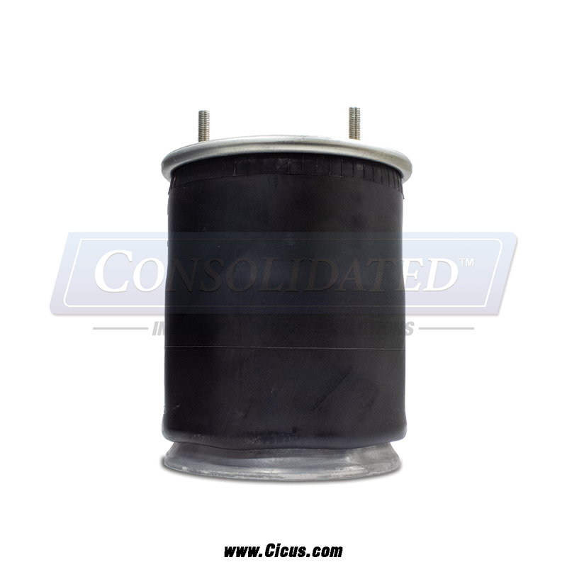 Firestone Air Spring, Continental Compatible – W01-358-9158