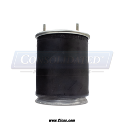 Continental Air Spring - Firestone Compatible [W01-358-9158]