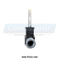 Washex Vibration Assembly, Washer-Extractor Suspension – WXB36748S1-T