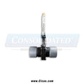 Washex Vibration Assembly, Washer-Extractor Suspension – WXB36748S1-T