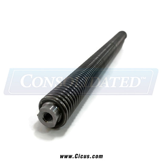 A-1648 – Forenta Lift Spring Assembly