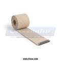 Chicago Dryer Compatible Polyester Ironer Belt, 3″ × 40″ – 1003-086C
