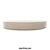 CIC Anti-Static cotton ironer belt roll, 2 inch width, SKU 13-19750