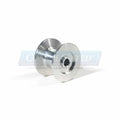 GT Spool Roller, Anodized Billet – GT-SPOOL
