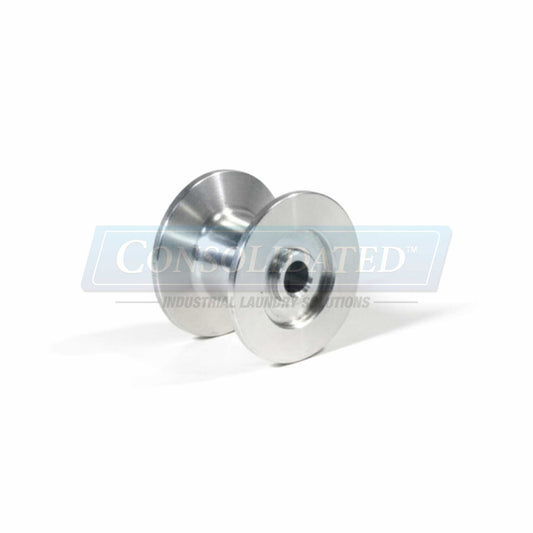GT Spool Roller, Anodized Billet – GT-SPOOL