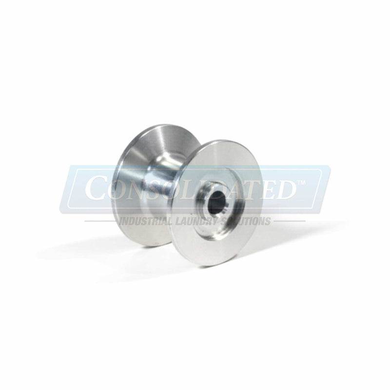 GT Spool Roller, Anodized Billet – GT-SPOOL