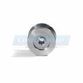 GT Spool Roller, Anodized Billet – GT-SPOOL