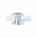 GT Spool Roller, Anodized Billet – GT-SPOOL