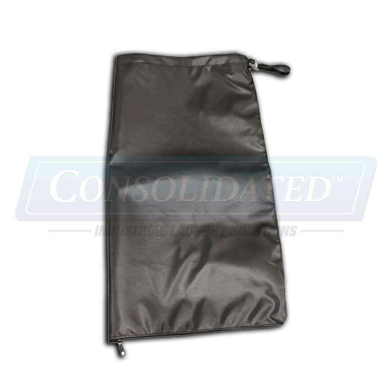 Dexter Lint Collection Bag, 40″ × 21″ – CIC-40X21LB