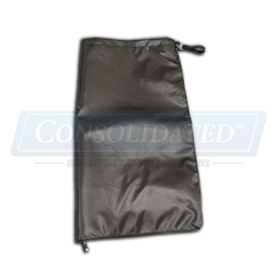 Dexter Express Lint Collection Bag [CIC-40X21LB]