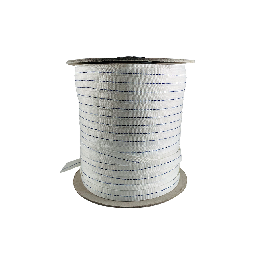 GUIDE TAPE