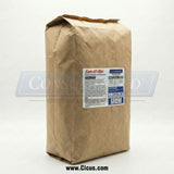 CIC Euro Flake Wax, High Temp 20 kg – HTW20