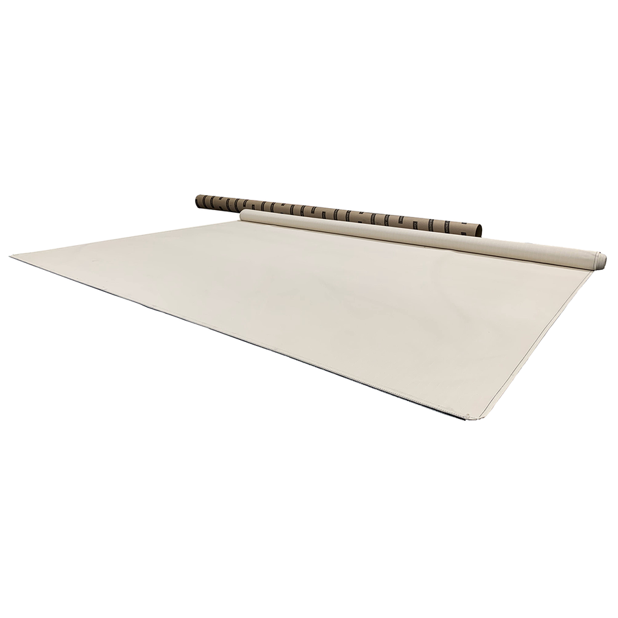 IRONER APRONS