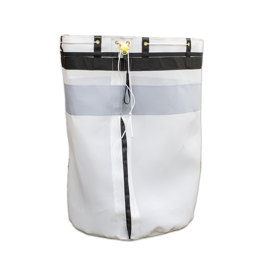LINT BAGS