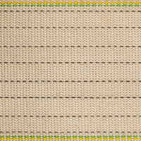 Cotton Ironer Belts