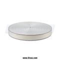 CIC Patriot Cotton Ironer Belt Roll, Extra Strong 2″ – PATRIOT-2