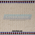 CIC Patriot Cotton Ironer Belt Roll, Extra Strong 2″ – PATRIOT-2