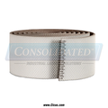 1003-982C – Polyflake Belt Ribbon 97, Compatible Replacement for Chicago Dryer